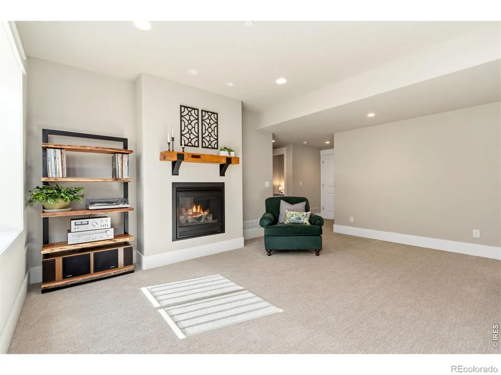 2148 Scenic Estates Drive Fort Collins CO 80524