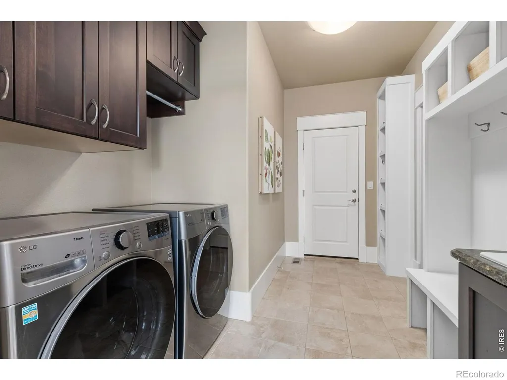2148 Scenic Estates Drive Fort Collins CO 80524