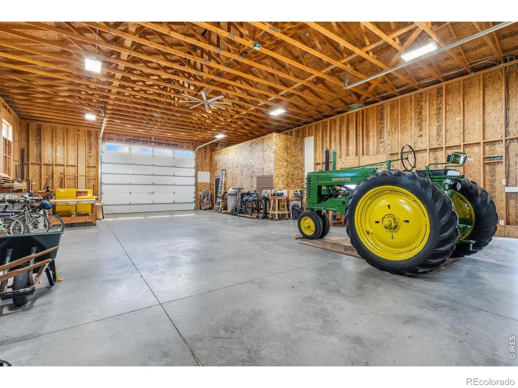 2148 Scenic Estates Drive Fort Collins CO 80524