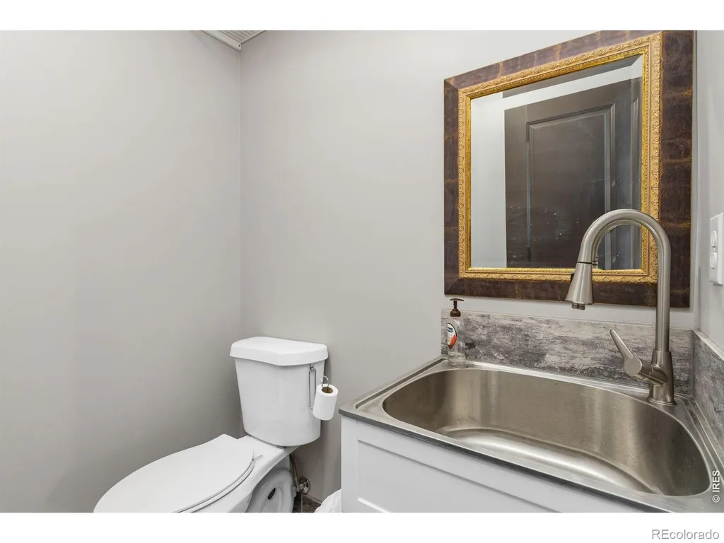 2148 Scenic Estates Drive Fort Collins CO 80524