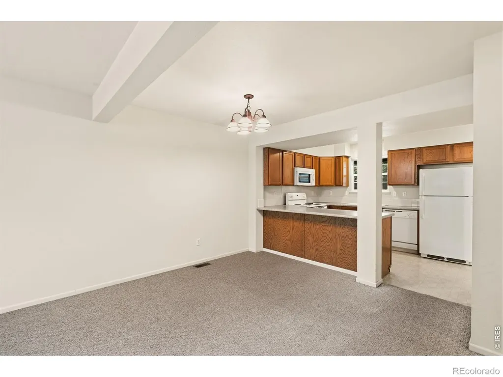 4509 Starflower Drive Fort Collins CO 80526