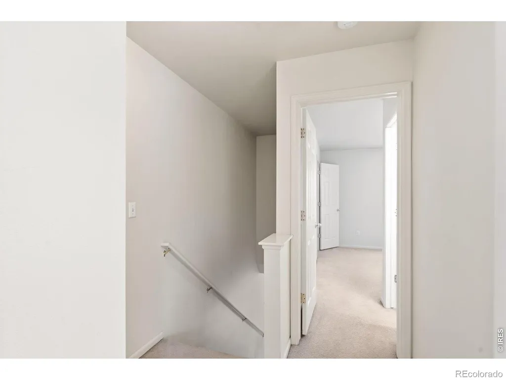 4509 Starflower Drive Fort Collins CO 80526