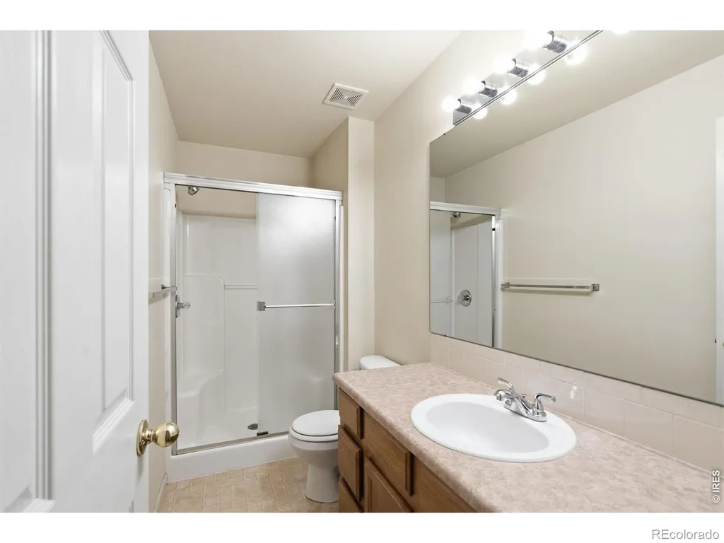 4509 Starflower Drive Fort Collins CO 80526