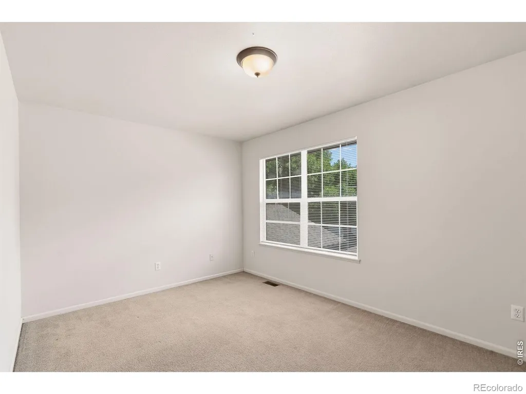 4509 Starflower Drive Fort Collins CO 80526