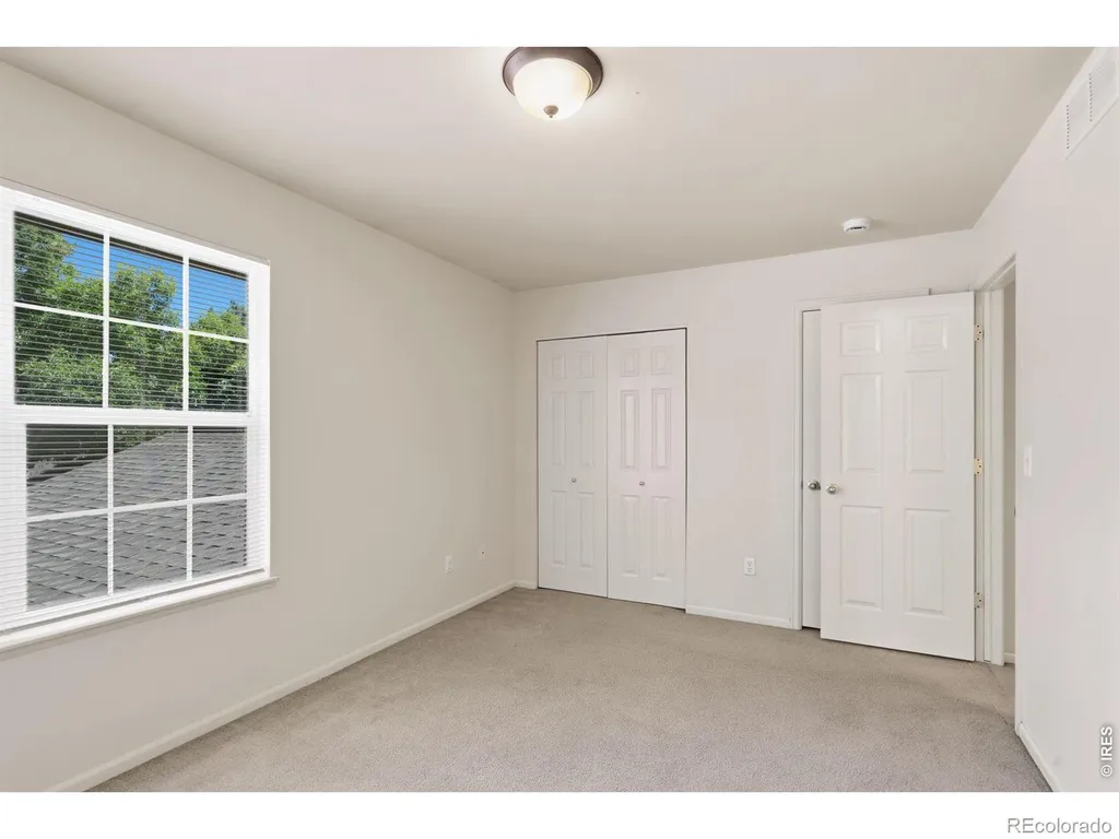 4509 Starflower Drive Fort Collins CO 80526