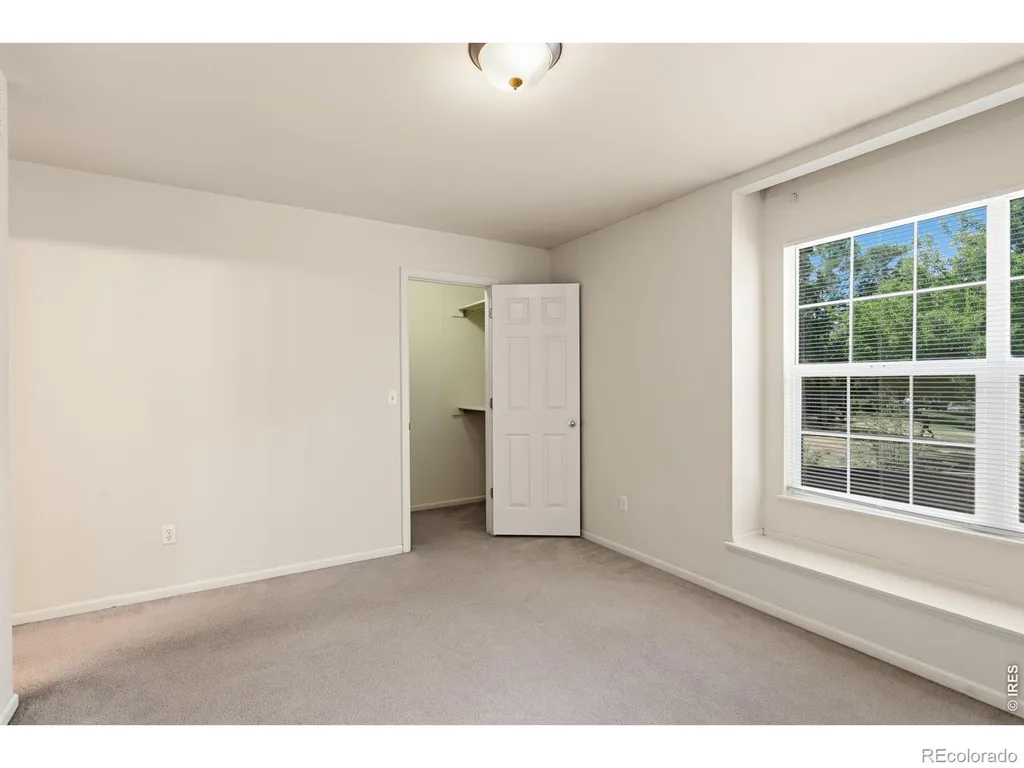 4509 Starflower Drive Fort Collins CO 80526