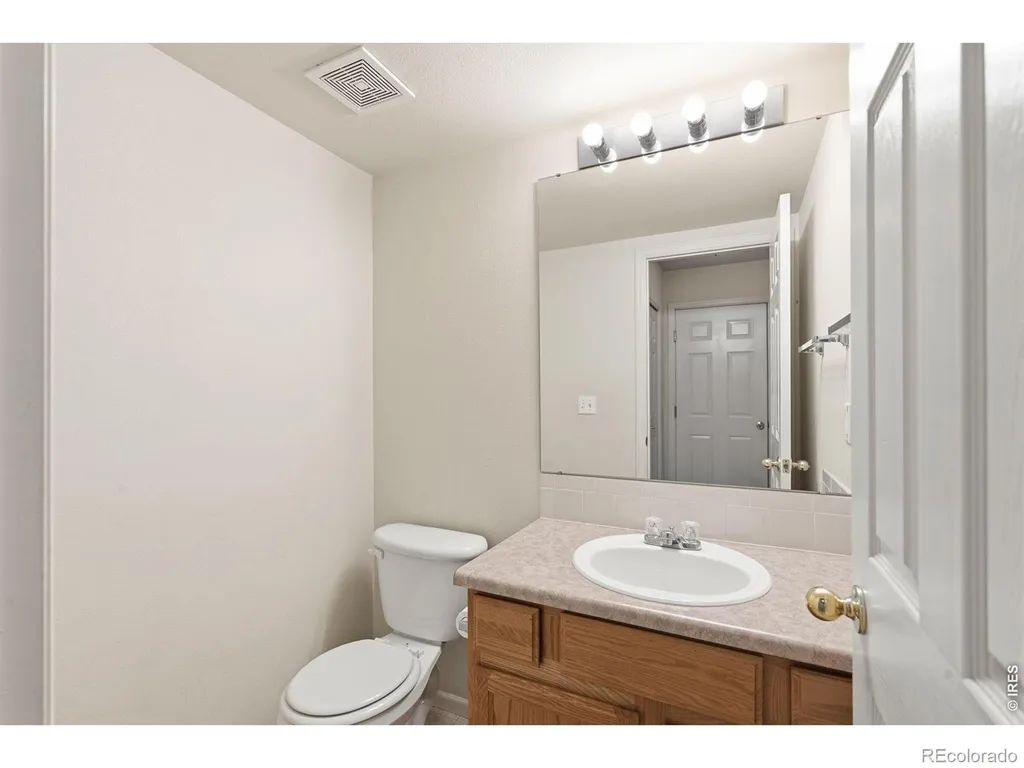 4509 Starflower Drive Fort Collins CO 80526