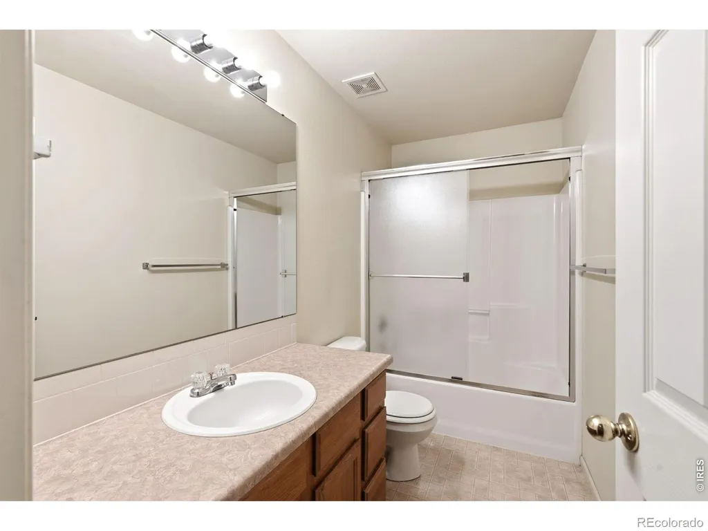 4509 Starflower Drive Fort Collins CO 80526