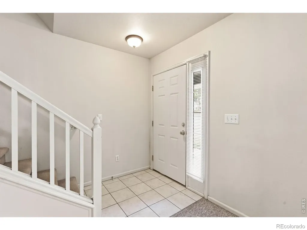 4509 Starflower Drive Fort Collins CO 80526