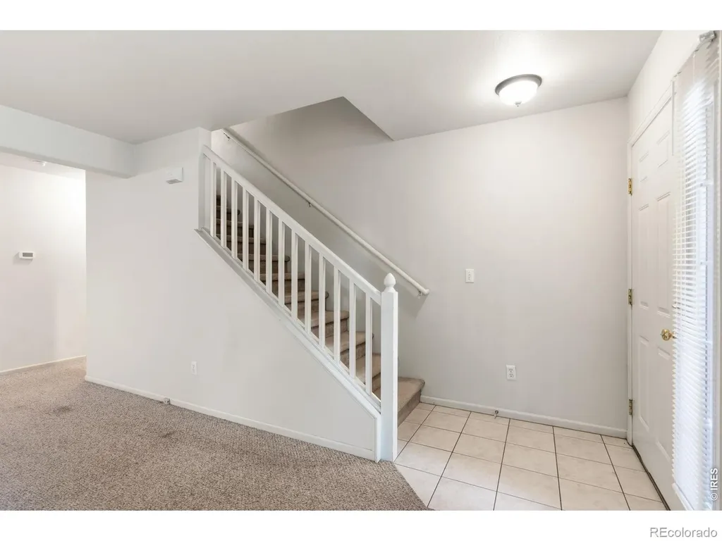 4509 Starflower Drive Fort Collins CO 80526