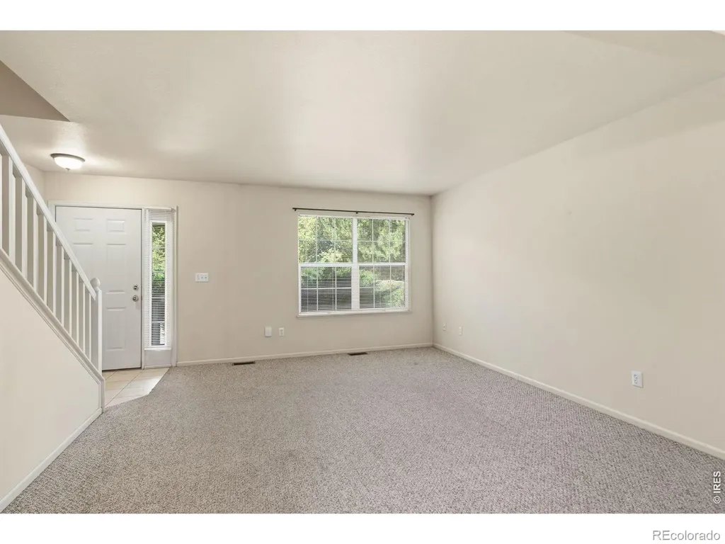 4509 Starflower Drive Fort Collins CO 80526