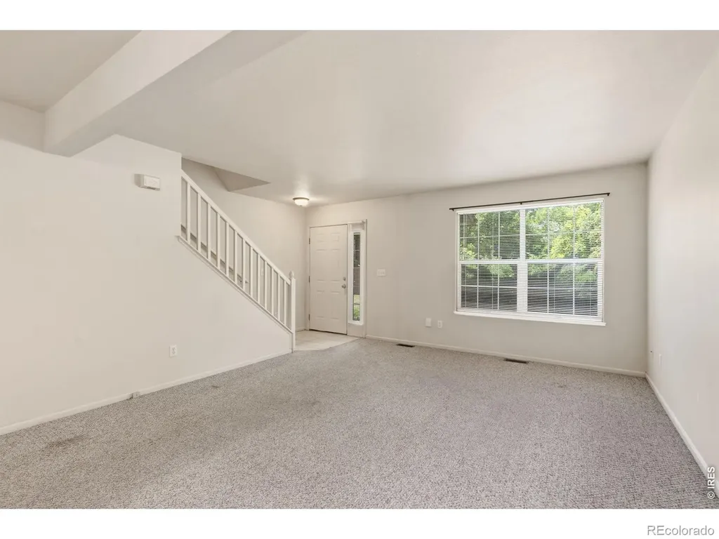 4509 Starflower Drive Fort Collins CO 80526
