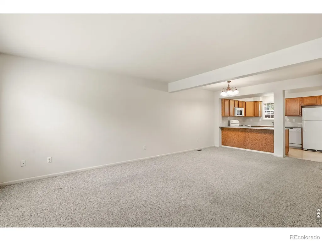 4509 Starflower Drive Fort Collins CO 80526
