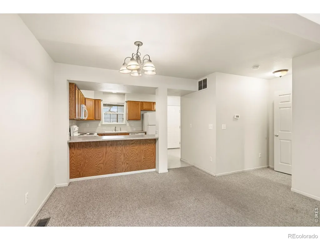 4509 Starflower Drive Fort Collins CO 80526