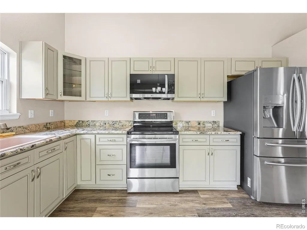 21400 E 11th Avenue Aurora CO 80018