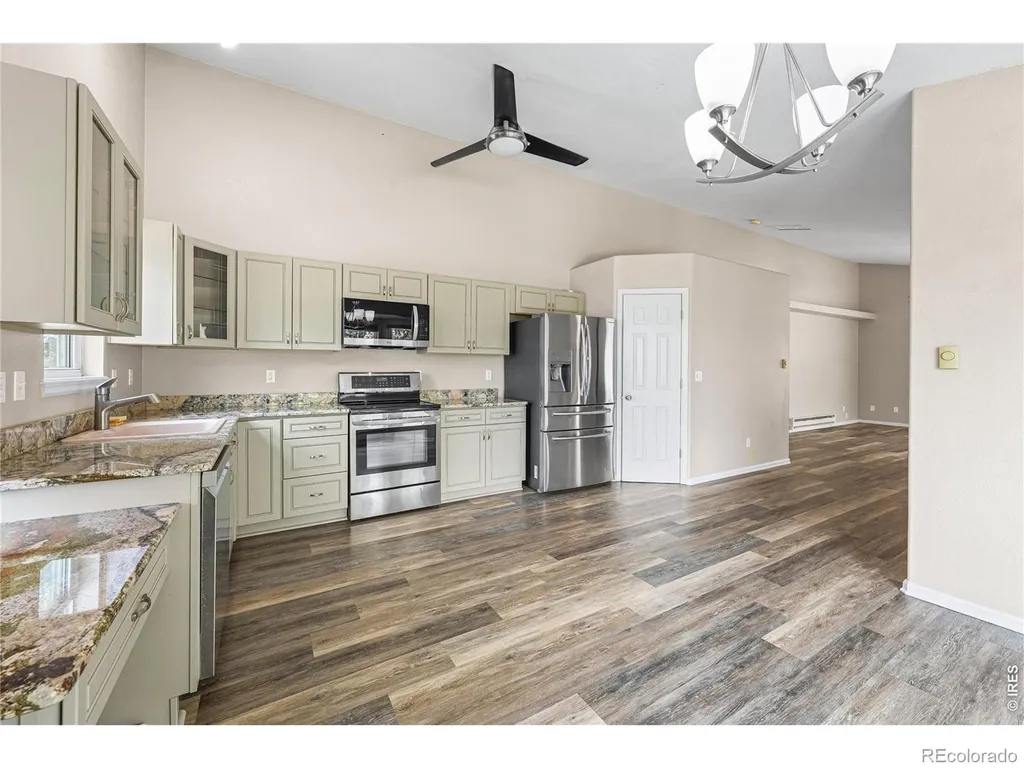 21400 E 11th Avenue Aurora CO 80018