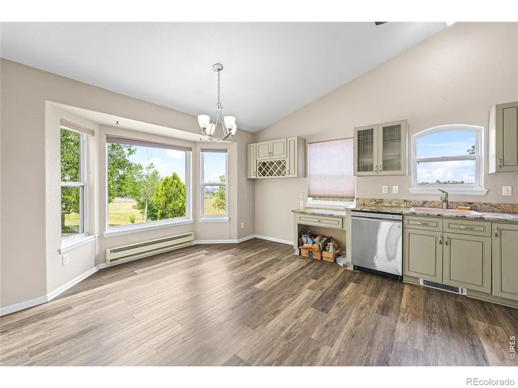 21400 E 11th Avenue Aurora CO 80018