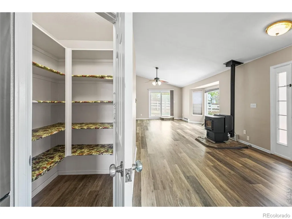 21400 E 11th Avenue Aurora CO 80018