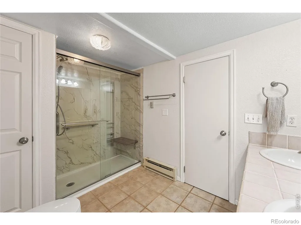 21400 E 11th Avenue Aurora CO 80018