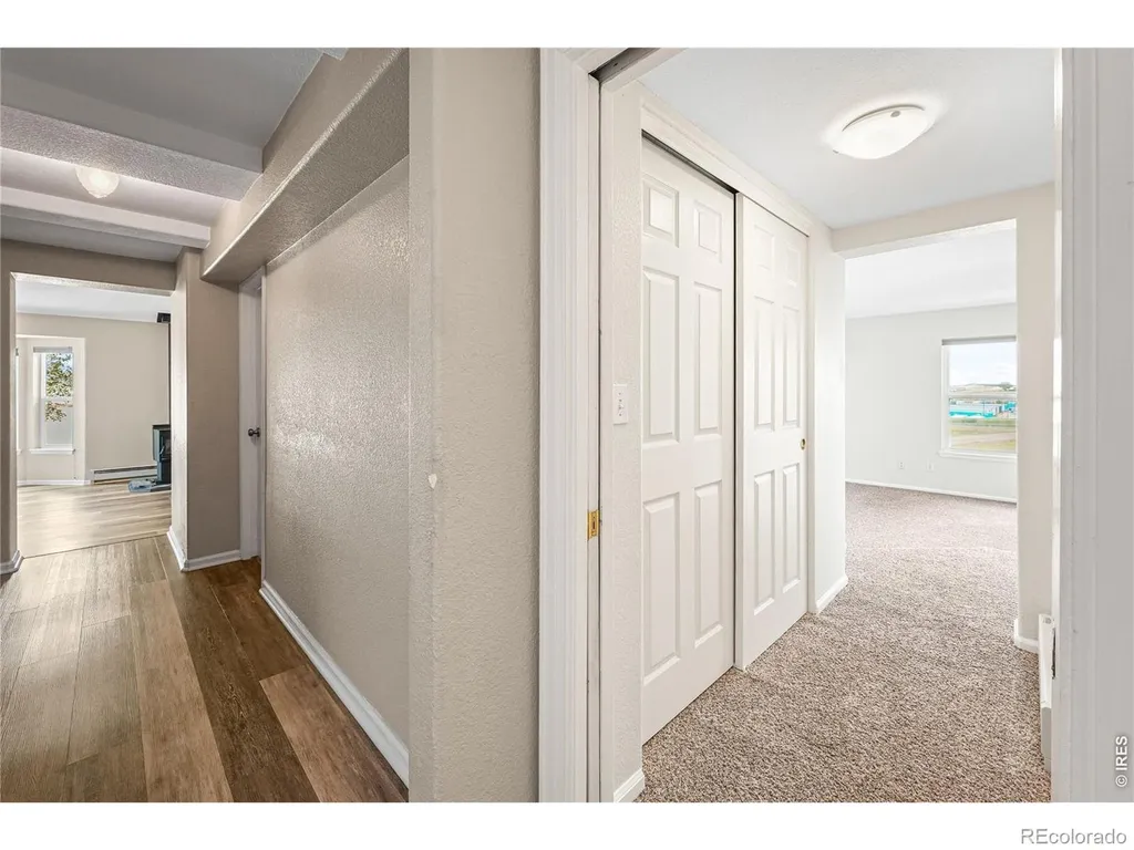 21400 E 11th Avenue Aurora CO 80018