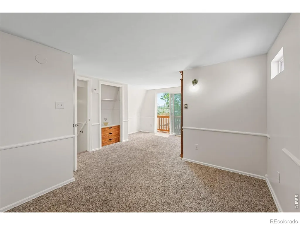 21400 E 11th Avenue Aurora CO 80018