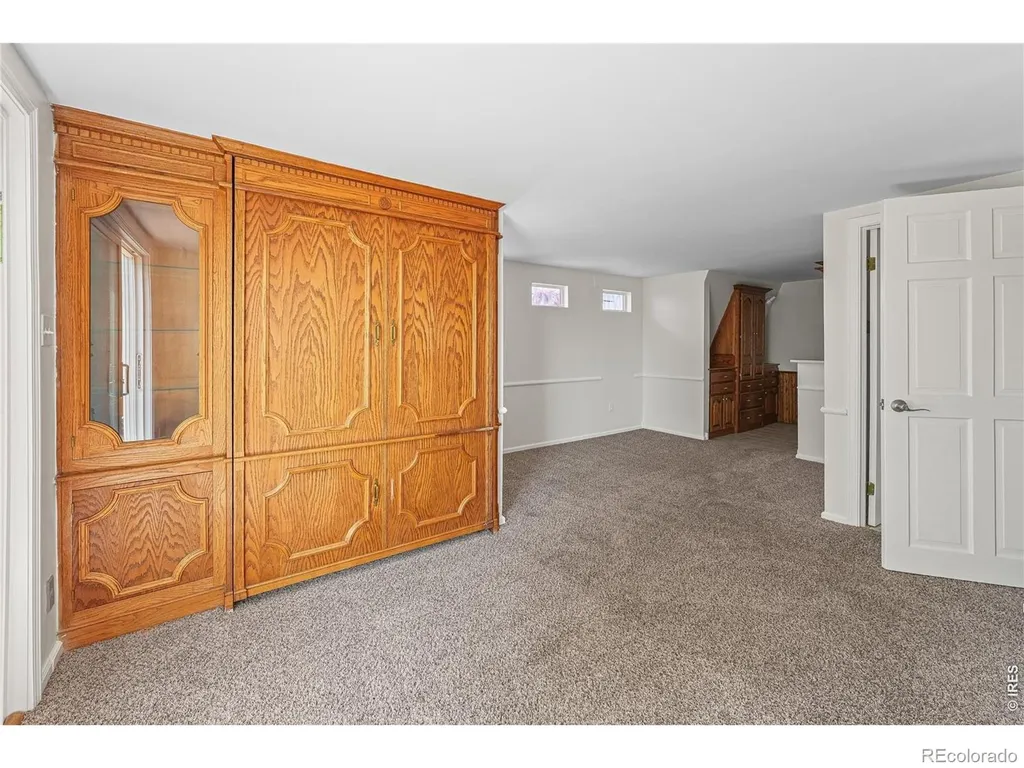 21400 E 11th Avenue Aurora CO 80018