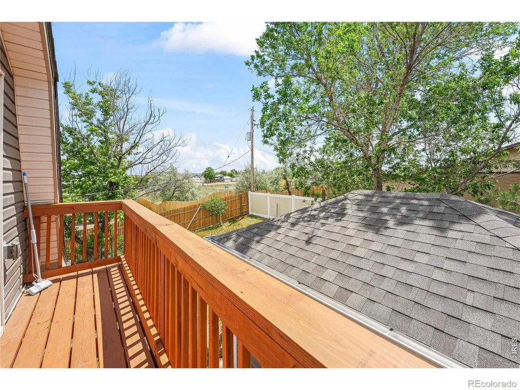 21400 E 11th Avenue Aurora CO 80018