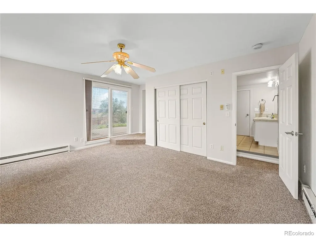 21400 E 11th Avenue Aurora CO 80018