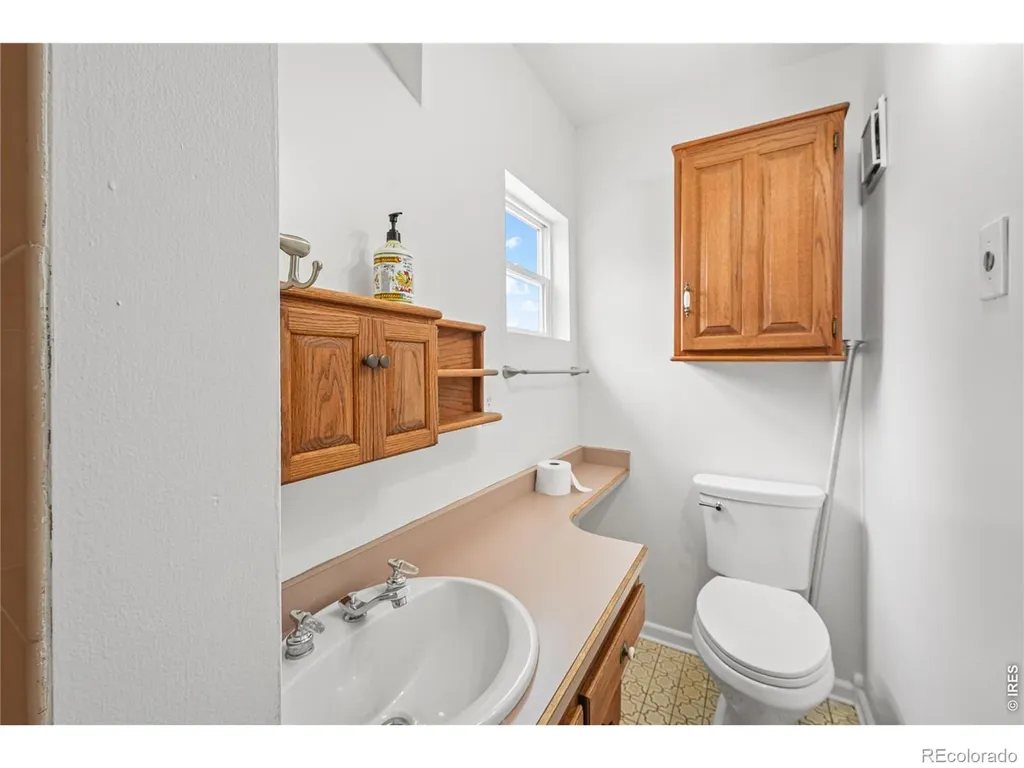 21400 E 11th Avenue Aurora CO 80018