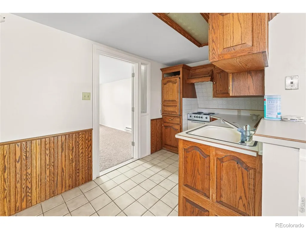 21400 E 11th Avenue Aurora CO 80018