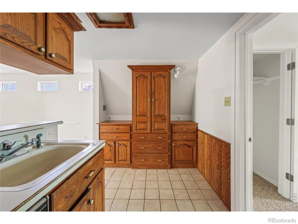 21400 E 11th Avenue Aurora CO 80018