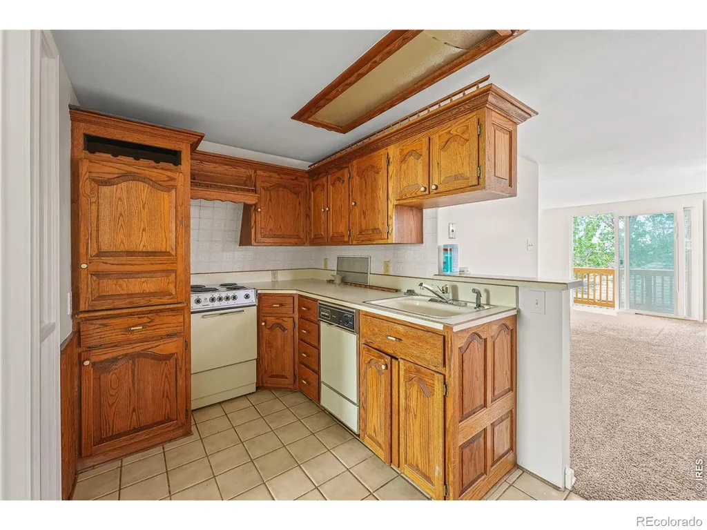 21400 E 11th Avenue Aurora CO 80018