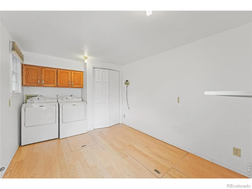 21400 E 11th Avenue Aurora CO 80018