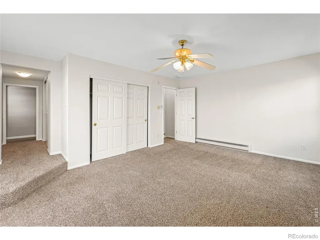 21400 E 11th Avenue Aurora CO 80018