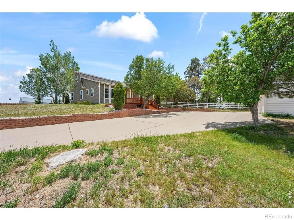 21400 E 11th Avenue Aurora CO 80018