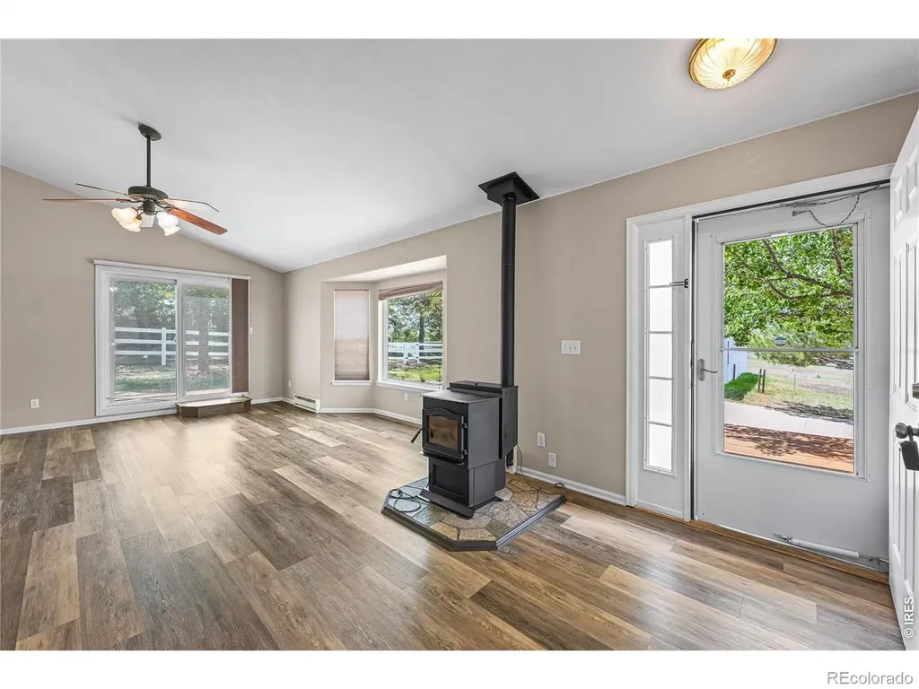 21400 E 11th Avenue Aurora CO 80018