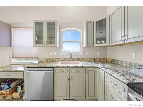 21400 E 11th Avenue Aurora CO 80018