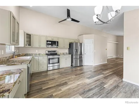 21400 E 11th Avenue Aurora CO 80018
