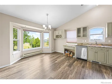 21400 E 11th Avenue Aurora CO 80018