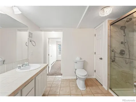 21400 E 11th Avenue Aurora CO 80018