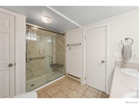 21400 E 11th Avenue Aurora CO 80018