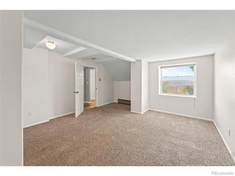 21400 E 11th Avenue Aurora CO 80018