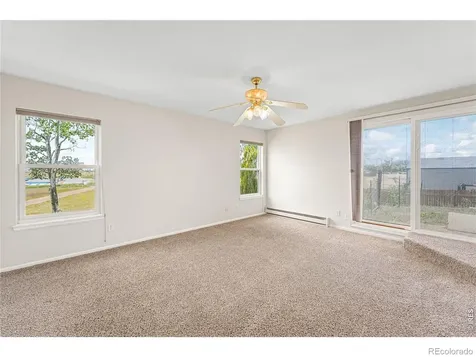 21400 E 11th Avenue Aurora CO 80018