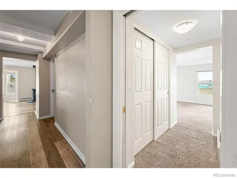 21400 E 11th Avenue Aurora CO 80018