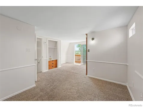 21400 E 11th Avenue Aurora CO 80018