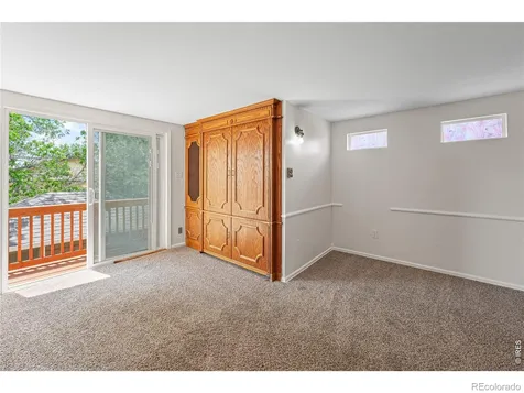 21400 E 11th Avenue Aurora CO 80018