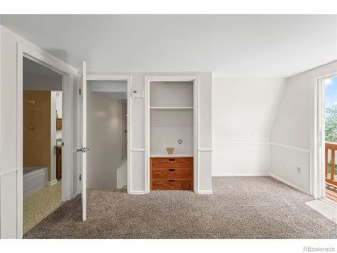 21400 E 11th Avenue Aurora CO 80018