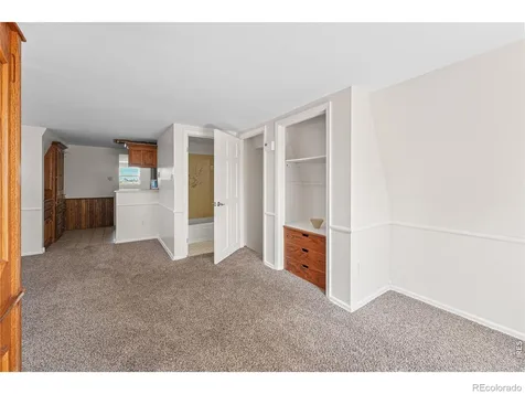 21400 E 11th Avenue Aurora CO 80018