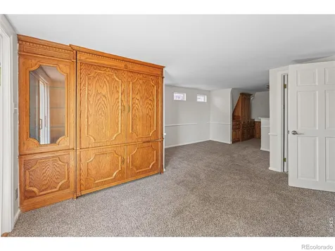 21400 E 11th Avenue Aurora CO 80018