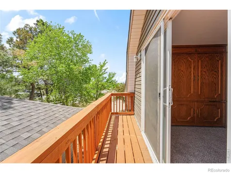 21400 E 11th Avenue Aurora CO 80018